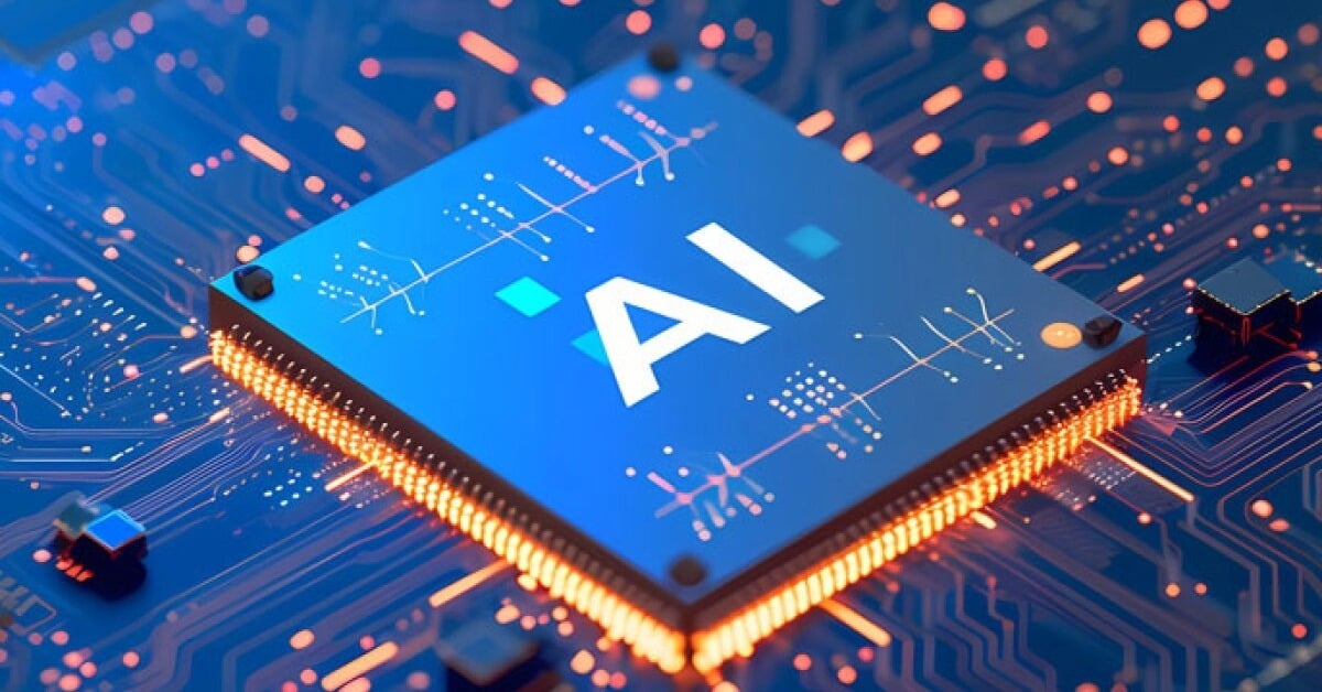 Mexico AI language hub