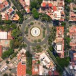 Mexico City Targets Property Squatters