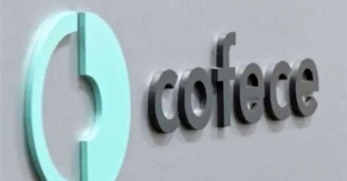 Mexico antitrust banks price fixing investigation