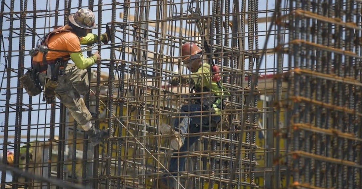 Mexico economic growth 2025