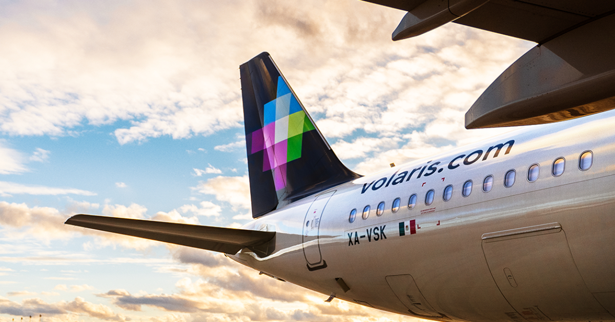 Morelia Puerto Vallarta direct flights