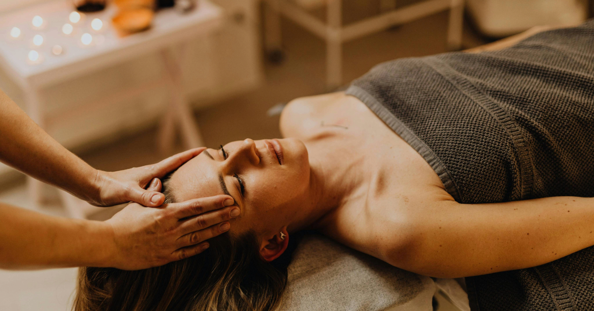 NUMU Boutique Hotel Launches Summer Self Care Experiences in San Miguel de Allende