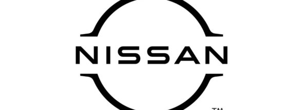 Nissan leaves Morelos