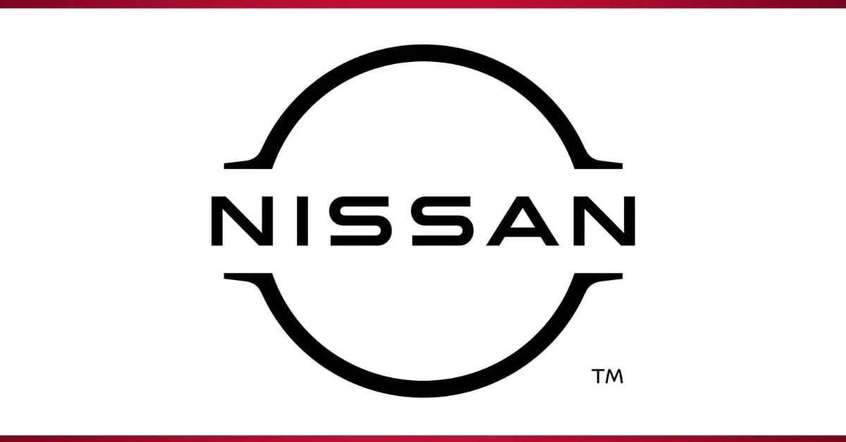 Nissan leaves Morelos