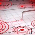 Oaxaca earthquake July 29