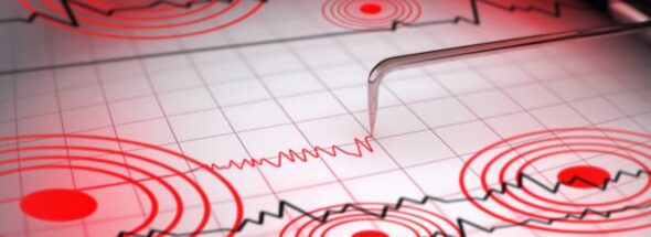 Oaxaca earthquake July 29