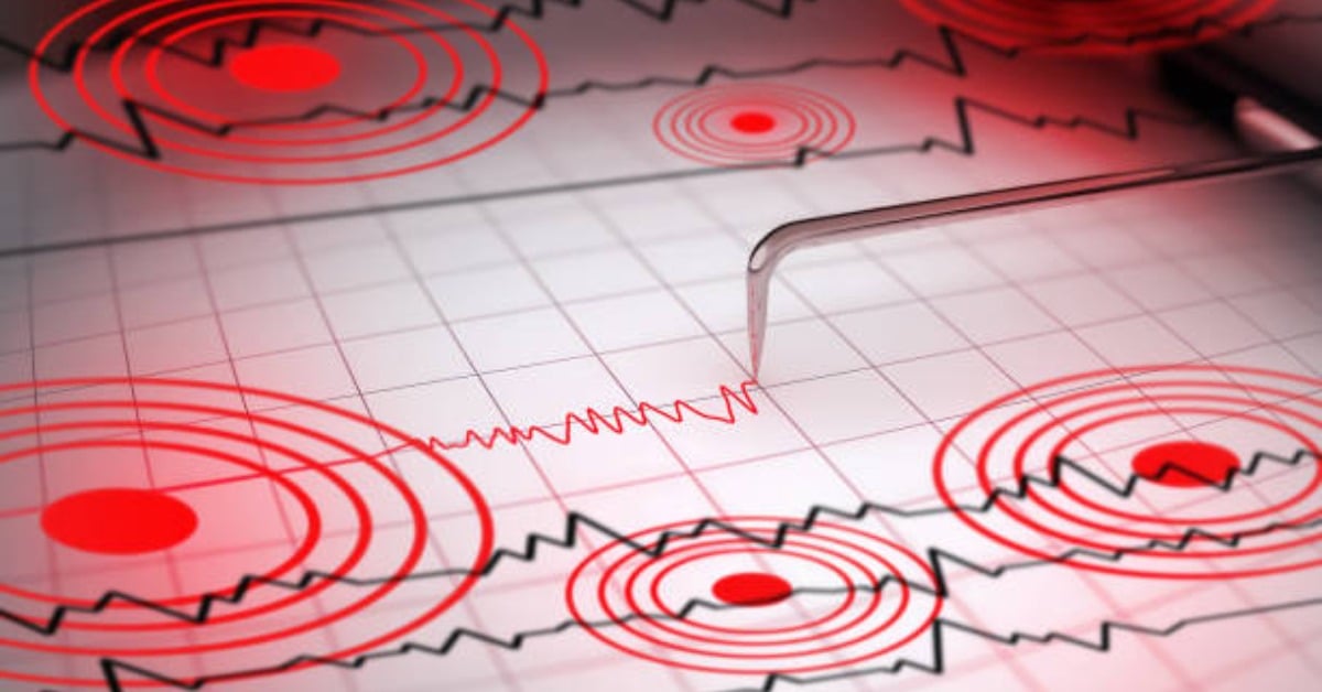 Oaxaca earthquake July 29