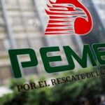 Pemex debt deal