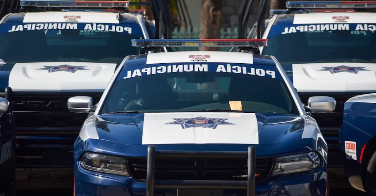 Playas de Tijuana Homicide Surge Draws Joint Security Response