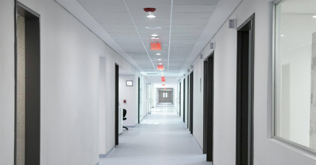 Puerto Vallarta teaching hospital construction to start in 2026