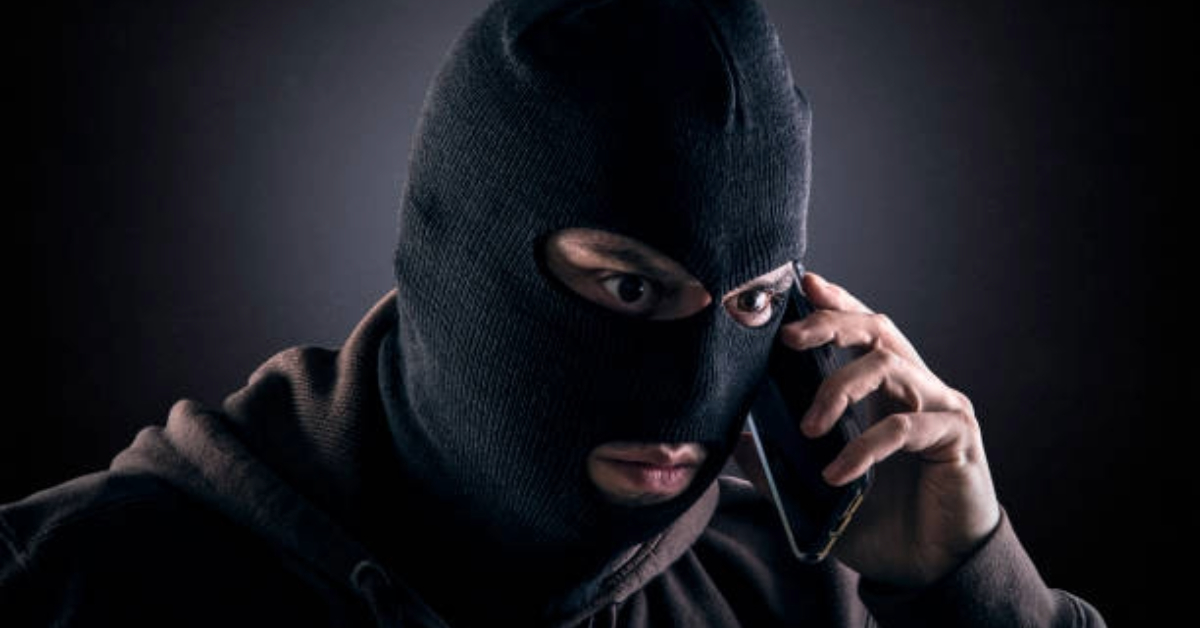 Puerto Vallarta virtual extortion tactics