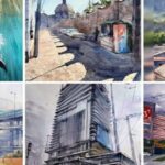 Ríos de Color 2025 Festival