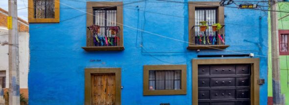 San Miguel tourism funding