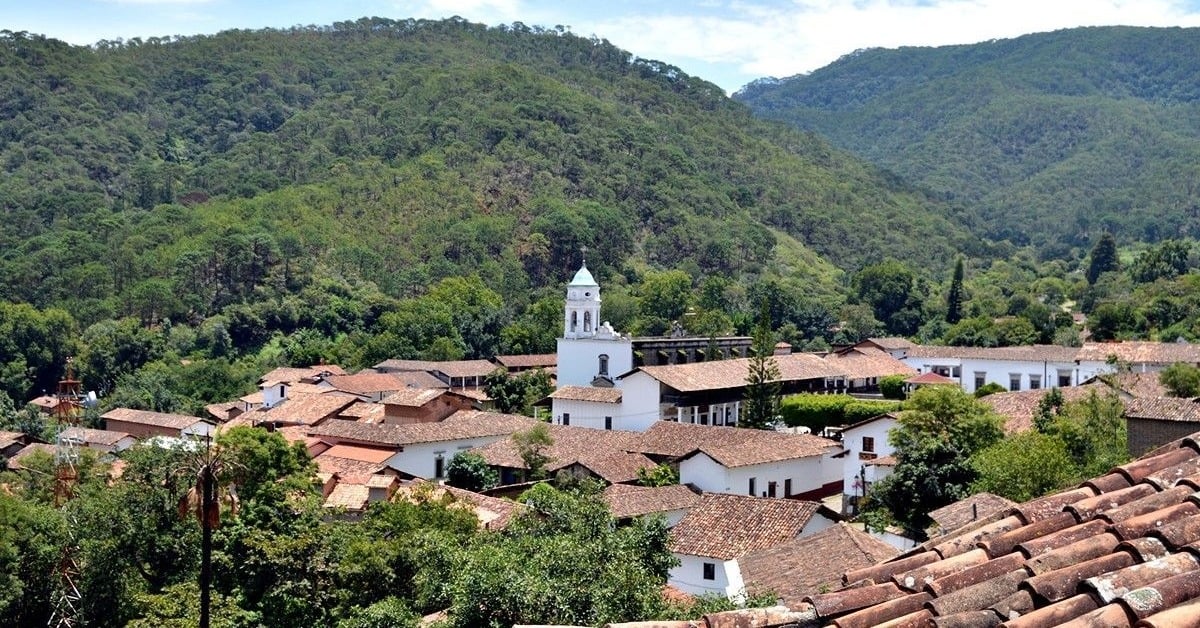 San Sebastián