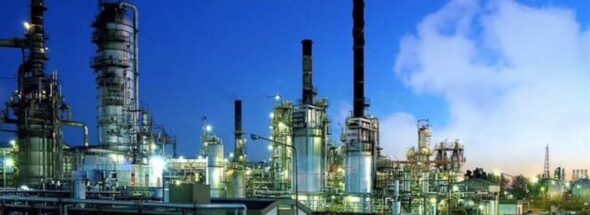 Sinaloa economic growth