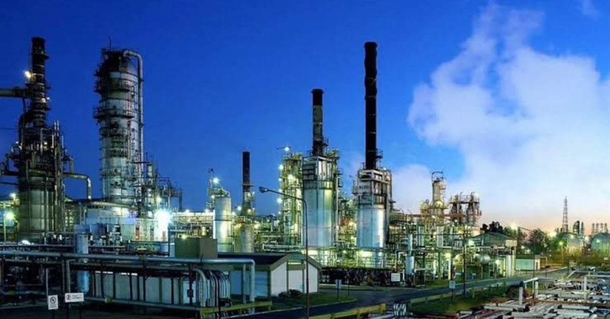 Sinaloa economic growth