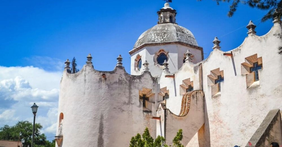 UNESCO World Heritage Site