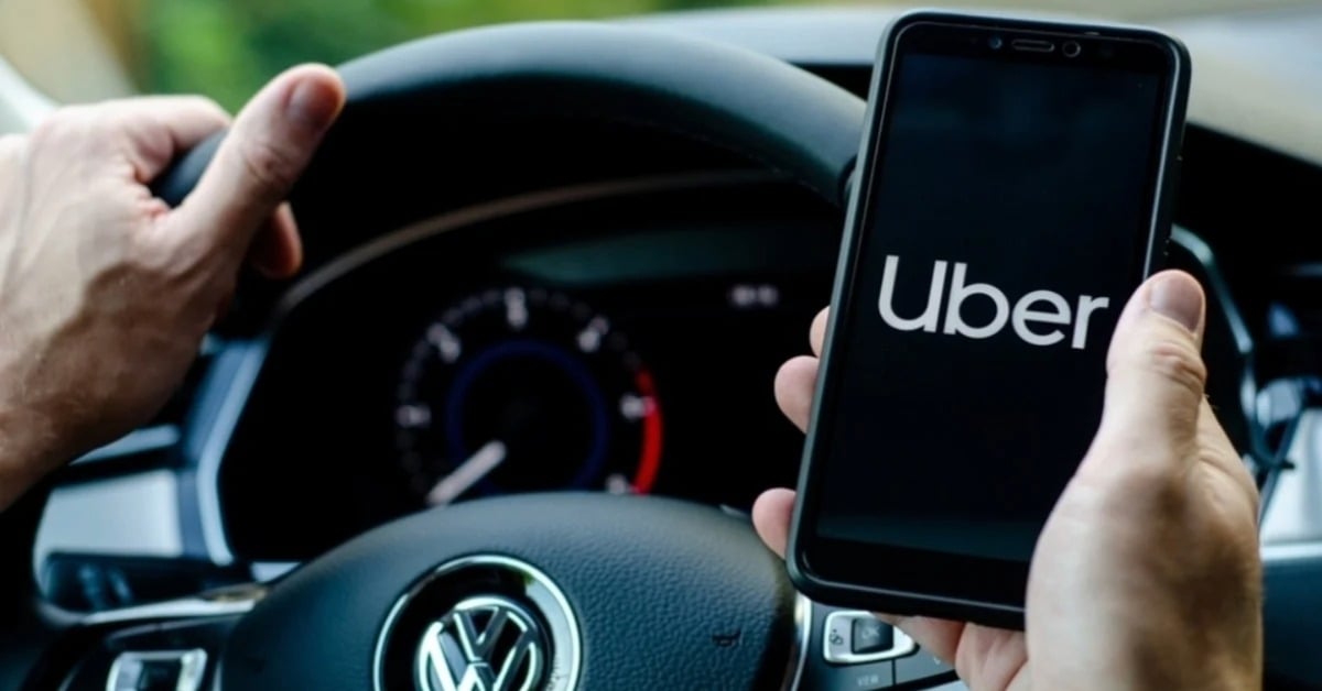 Uber Reserve Cancún airport taxi reservation