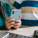 Virtual kidnapping extortion grips Puerto Vallarta children