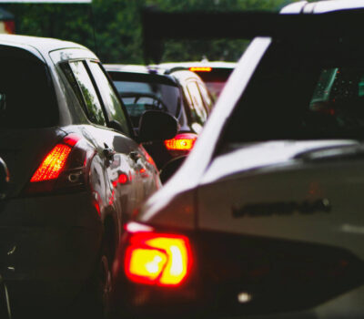 ameca-bridge-national-guard-checkpoint-delays
