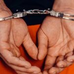 attempted homicide in San Miguel de Allende