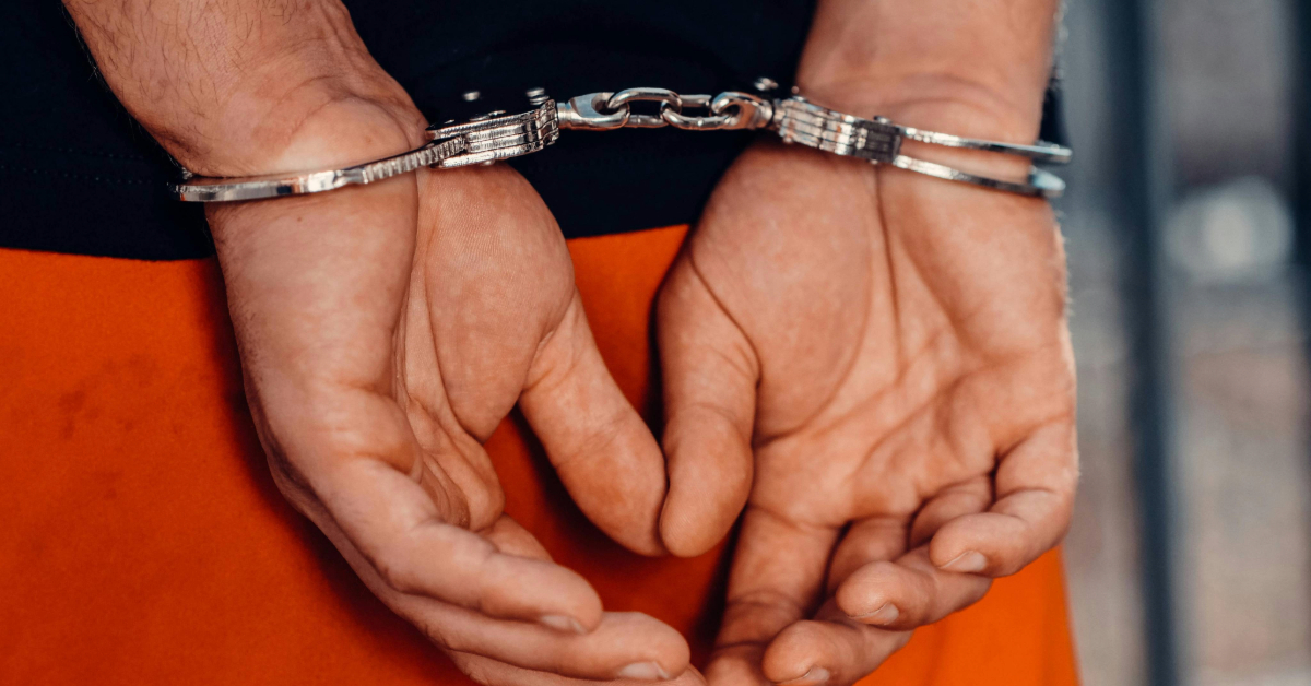 attempted homicide in San Miguel de Allende