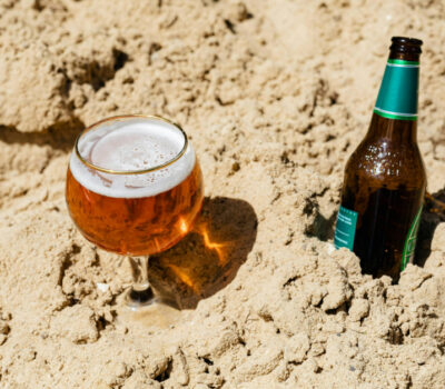 bahia-de-banderas-alcohol-ban-beach-8pm