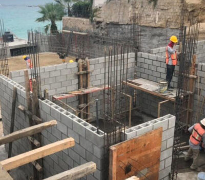 baja-california-sur-development-oversight