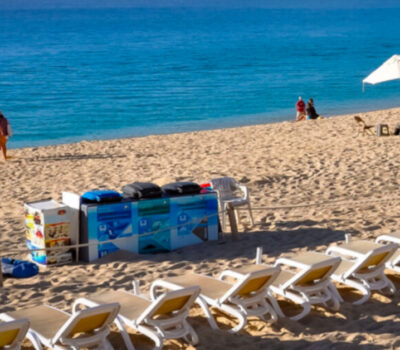 baja-california-sur-tourism-growth