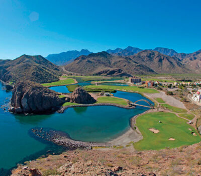 baja california tourist tax