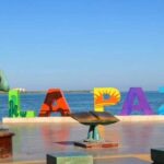 baja sur forigners illegal renting cars and homes
