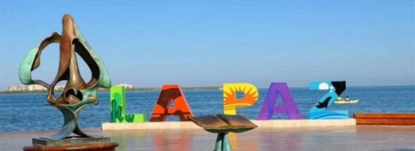 baja sur forigners illegal renting cars and homes
