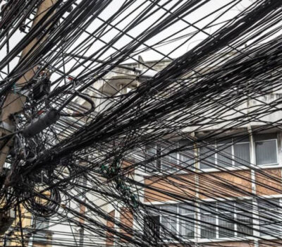 cables-underground-plan-cdmx