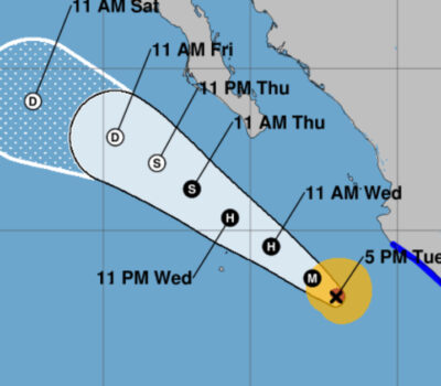 cabo-corrientes-warning-canceled-hurricane-flossie