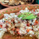 ceviche-aguachile-festival-10-years