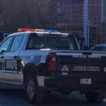 American Teenager Kidnapped in Juárez Found Murdered