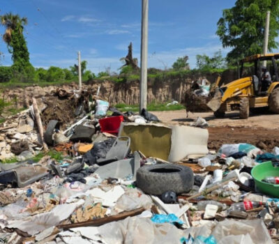 clandestine-trash-dumping-puerto-vallarta