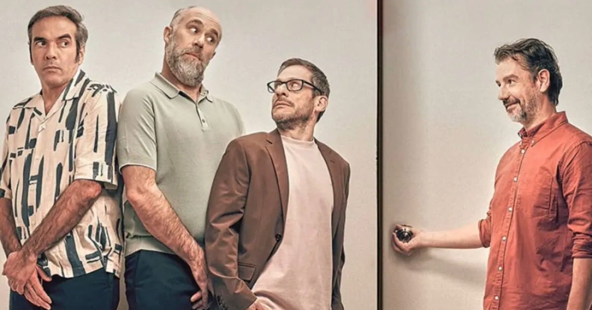 el favor teatro
