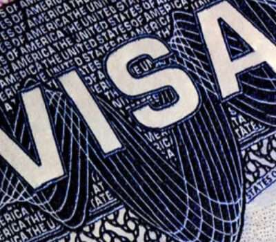 electronic visa mexico
