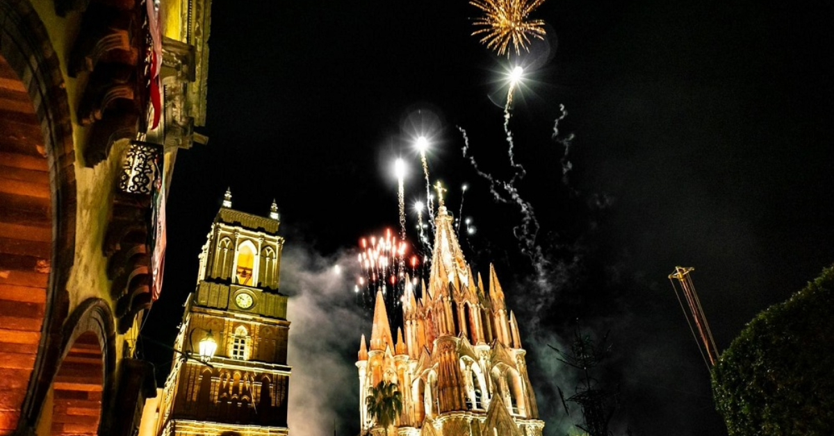 festival of lights