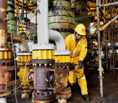 fuel-smuggling-mexico-pemex-crisis