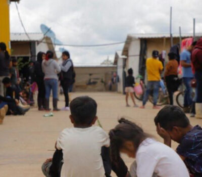 guanajuato-free-700-workers-human-trafficking-labor-exploitation