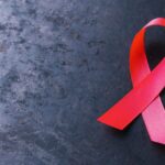 COMUSIDA data leak HIV Puerto Vallarta