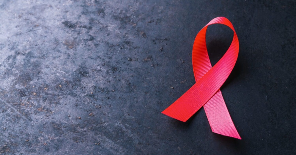 COMUSIDA data leak HIV Puerto Vallarta
