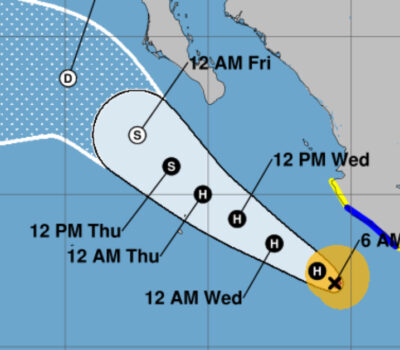 hurricane-flossie-strengthens-july-1-2025