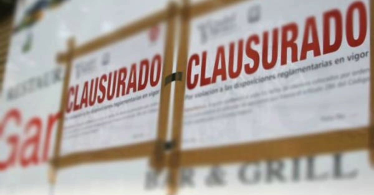 irregular real estate developments in Cancún