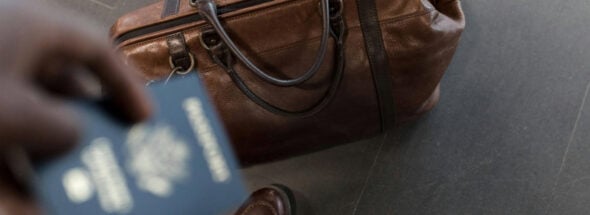 Jalisco airport passenger traffic fell 1.6% in the first half of 2025 amid economic and logistical challenges