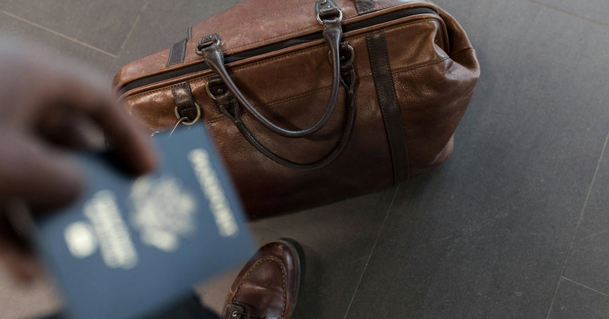Jalisco airport passenger traffic fell 1.6% in the first half of 2025 amid economic and logistical challenges