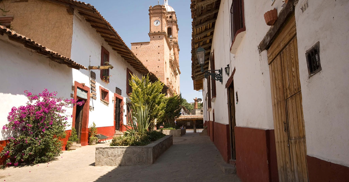 jalisco-pueblos-magicos-federal-neglect