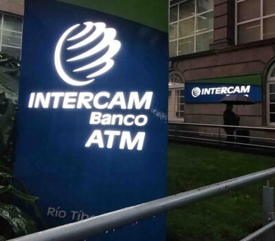mexican-banks-money-laundering-fines
